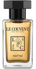 Unisex parfüümvesi Le Couvent Maison de Parfum Hattai EDP 100 ml
