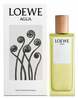 Universaalne tualettvesi Loewe Agua de Loewe EDT 100 ml