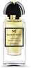 Unisex parfüüm Maison Noir Vertigo 236 EDP 50 ml
