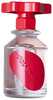 Universaalne parfüüm Off White Solution No. 3 EDP 100 ml