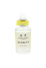 Universaalne parfüüm Penhaligon's Quercus 100 ml EDC