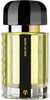 Unisex parfüüm Ramon Monegal Kiss My Name EDP 100 ml