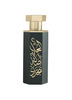 Universaalne parfüüm Reef Alula EDP 100 ml