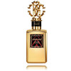 Universaalne parfüüm Roberto Cavalli Velour Saffron Parfum 100 ml