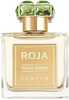 Universaalne parfüüm Roja Parfums Isola Verde Parfum 50 ml