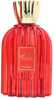 Unisex parfüüm Rotana Shaghaf 100 ml EDP