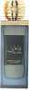 Unisex parfüüm Rotana Walhan EDP 100 ml