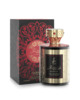 Unisex parfüümvesi Sahari Oud Delux EDP 100 ml