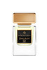 Unisex parfüüm Shauran Patchouli Vision EDP 50 ml