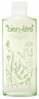 Odekolonn Bien Etre Naturelle EDC 500 ml