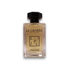 Unisex tualettvesi Le Couvent Maison de Parfum Lysandra 100 ml