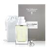 Unisex tualettvesi The Different Company Limon De Cordoza EDT 100 ml