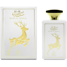 Adyan Musk Al Meeral EDP 100 ml