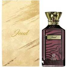Parfüüm Ahmed Al Maghribi Joud EDP unisex 100 ml