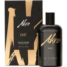 Akro East EDP 100 ml