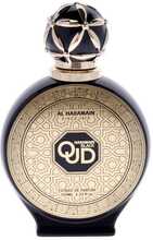 Al Haramain Black Oud EDP 100 ml