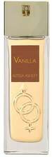 Alyssa Ashley Vanila EDP 100 ml