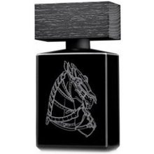 Beaufort Iron Duke EDP 50 ml