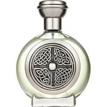 Boadicea the Victorious Energizer EDP 100 ml