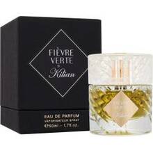 By Kilian Fievre Verte EDP 50 ml