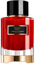 Carolina Herrera Sandal Ruby EDP 100 ml