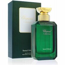 Chopard Santal Odeyar EDP 100 ml