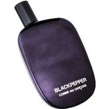 COMME des GARCONS Blackpepper EDP 100 ml