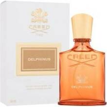 Creed Delphinus EDP 50 ml