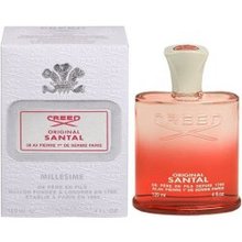 Creed Original Santal EDP 100 ml