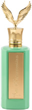 Emir Resurrection EDP 100 ml
