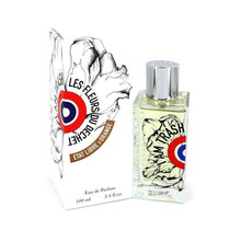 Etat Libre D orange I Am Trash Les Fleurs Du Dechet EDP 100 ml