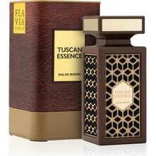 Flavia Tuscan Essence EDP 90 ml