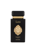 Maison Asrar Leo EDP 100 ml