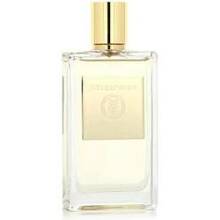Mizensir For Your Love EDP 100 ml