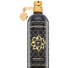 Montale Infinity EDP 100 ml
