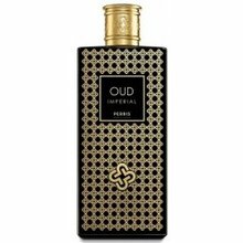 Perris Monte Carlo Oud Imperial EDP 100 ml