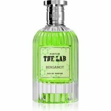 Parfum The Lab Bergamot EDP 100 ml