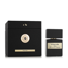 Tiziana Terenzi Vittoriale EDP 100 ml