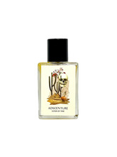 Universaalne parfüüm Adscenture Sands Of Time PP Extrait De Parfum 50 ml