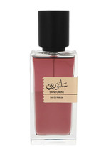 Unisex parfüüm Amaran Santorini EDP 100 ml