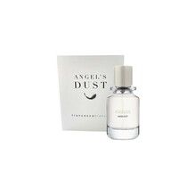 Universaalne parfüüm Fugazzi Angel Dust EDP 50 ml