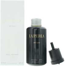 Universaalne parfüüm La Perla My Day EDP 100 ml