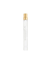 Unisex parfüümvesi Le Coq Sportif Blanc Relax EDP 10 ml