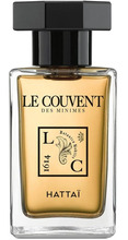 Unisex parfüümvesi Le Couvent Maison de Parfum Hattai EDP 100 ml