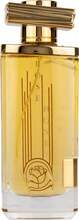 Universaalne parfüüm Maison Asrar Rose Honey EDP 110 ml