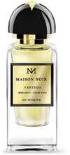 Unisex parfüüm Maison Noir Vertigo 236 EDP 50 ml
