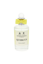 Universaalne parfüüm Penhaligon's Quercus 100 ml EDC