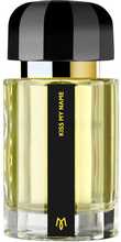 Unisex parfüüm Ramon Monegal Kiss My Name EDP 100 ml