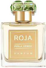 Universaalne parfüüm Roja Parfums Isola Verde Parfum 50 ml