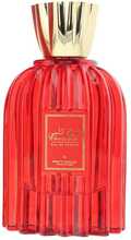 Unisex parfüüm Rotana Shaghaf 100 ml EDP